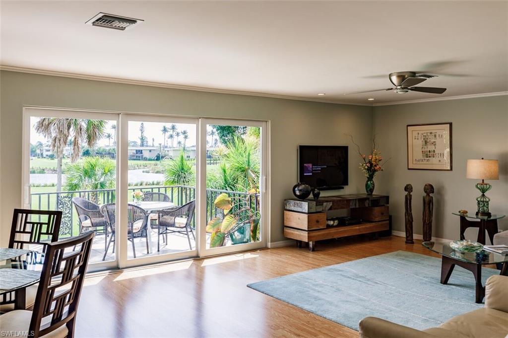 380 Tern Dr - Photo 1