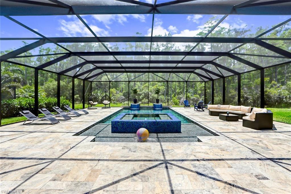 20606 Corkscrew Shores Blvd - Photo 1