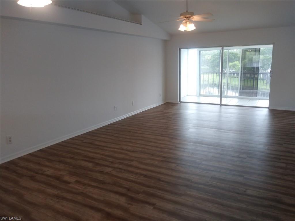 9650 Victoria Ln - Photo 1