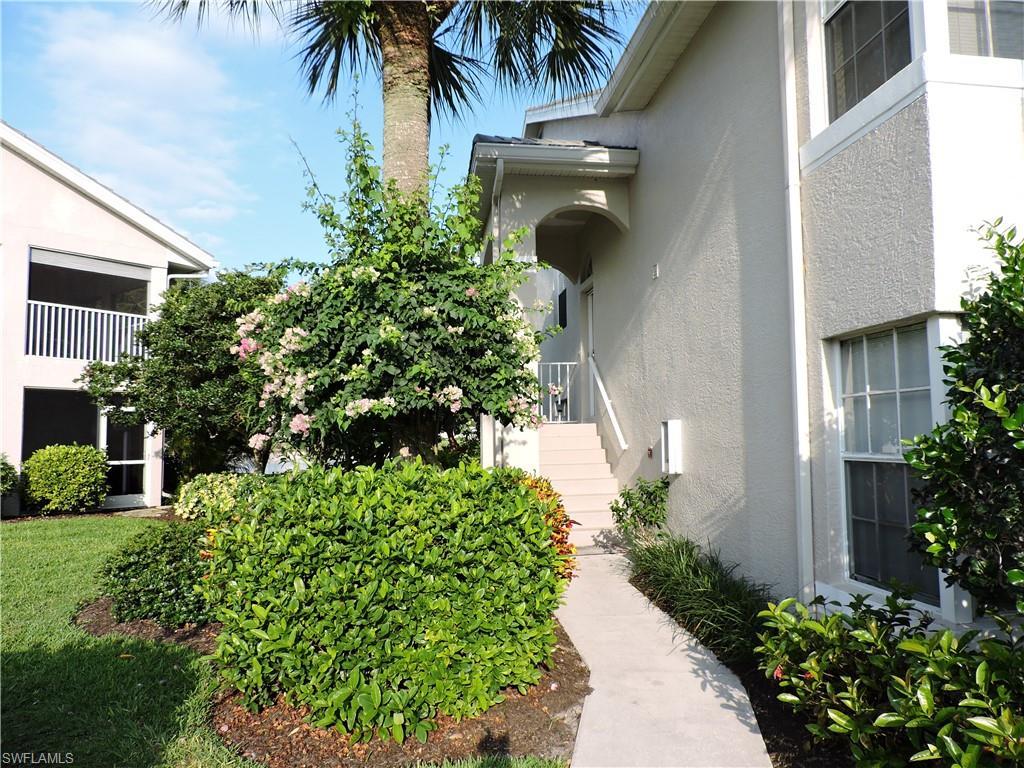 13040 Castle Harbour Dr - Photo 1