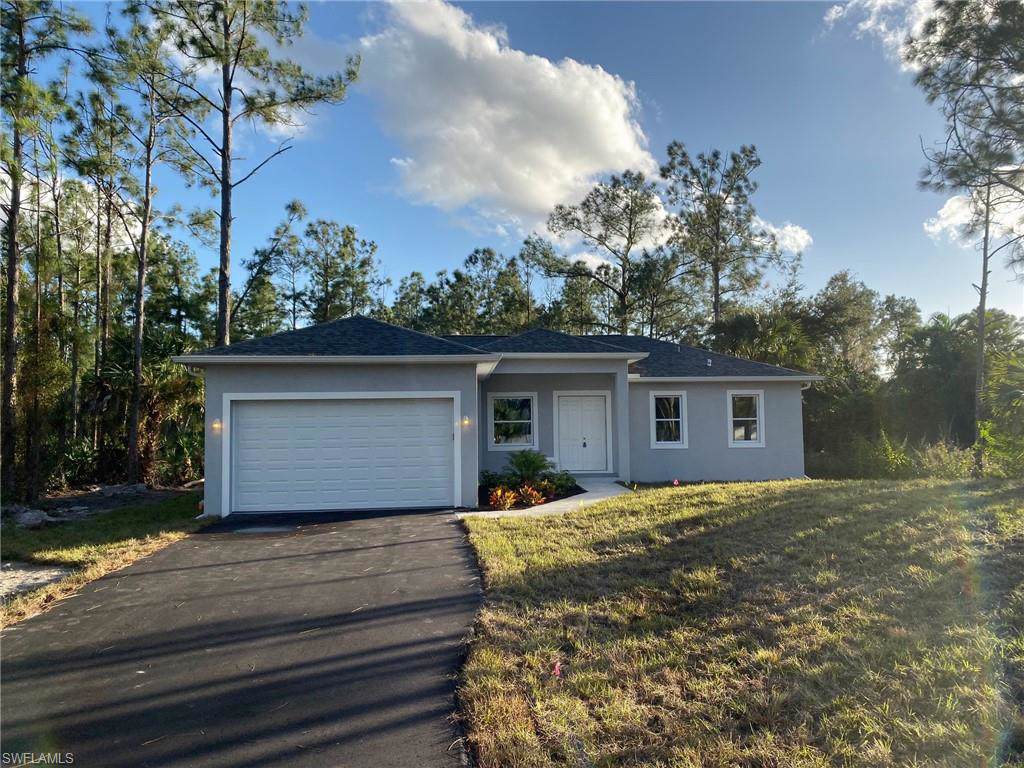 3224 60th Ave - Photo 1