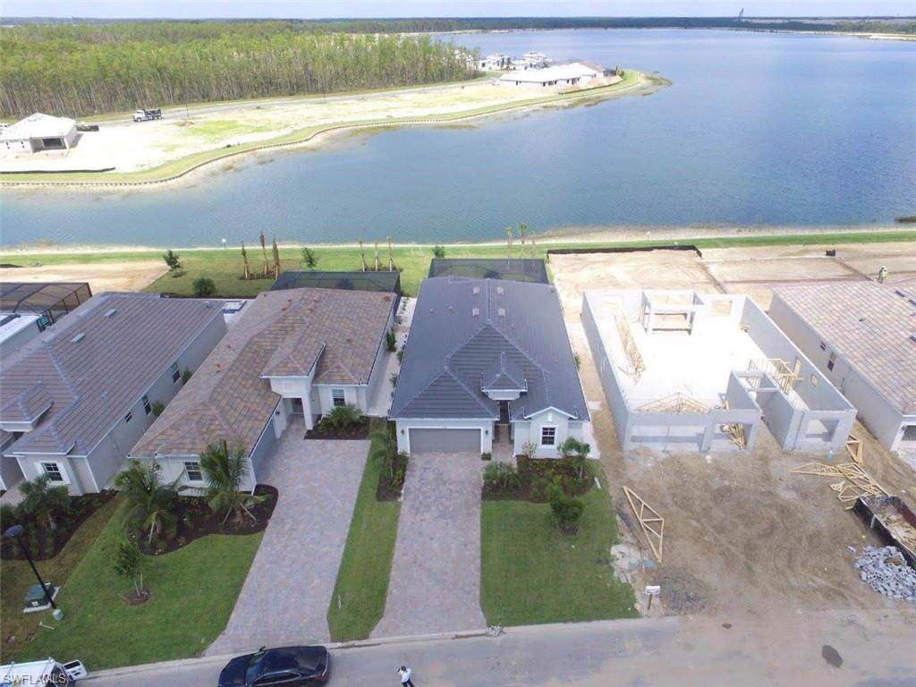 15284 Blue Bay Cir - Photo 1