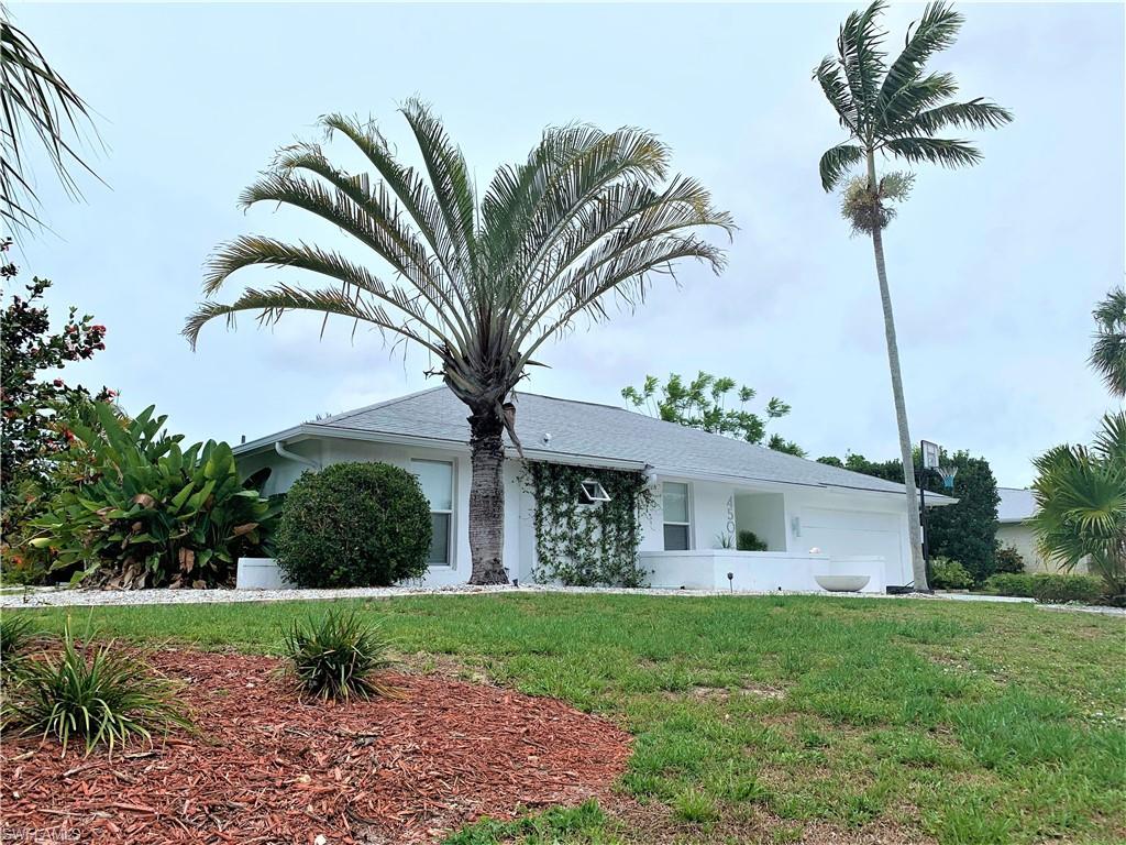 450 Forest Hills Blvd - Photo 1