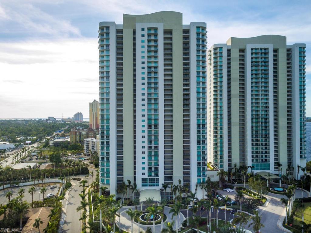 3000 Oasis Grand Blvd - Photo 1