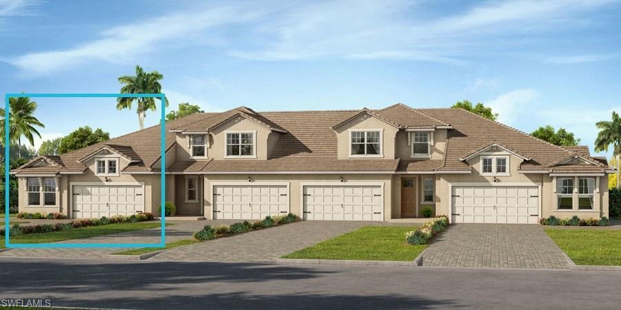 4714 Arboretum Cir - Photo 1