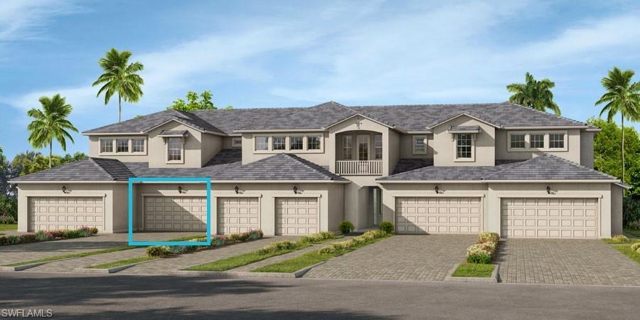 4721 Arboretum Cir - Photo 1