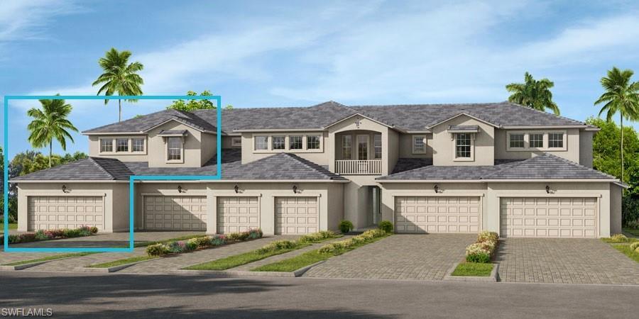 4721 Arboretum Cir - Photo 1
