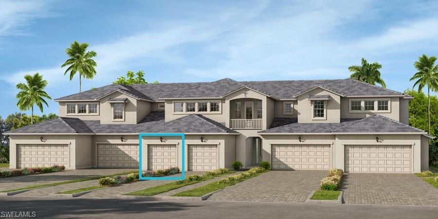 4721 Arboretum Cir - Photo 1