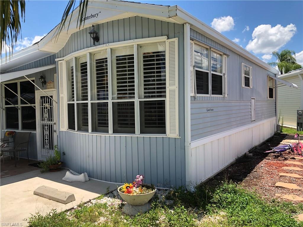 4551 Washington Way - Photo 1