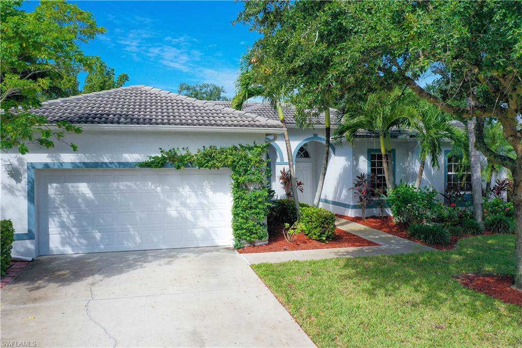 8532 Laurel Lakes Blvd - Photo 1