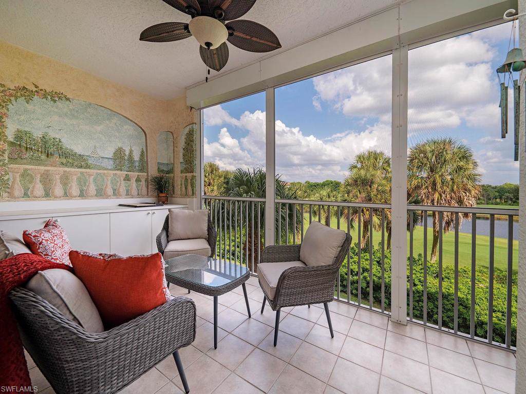 7655 Pebble Creek Cir - Photo 1