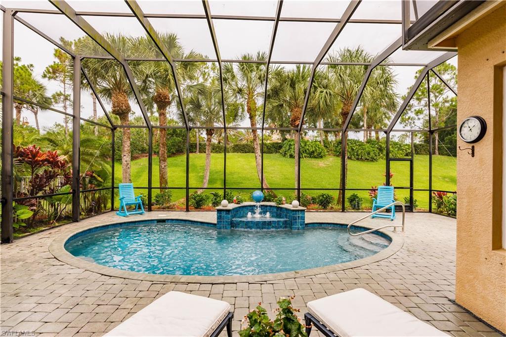 2383 Butterfly Palm Dr - Photo 1
