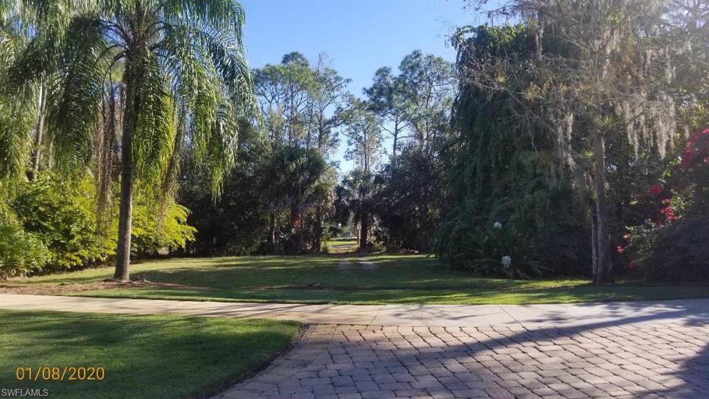 4067 Brynwood Dr - Photo 1
