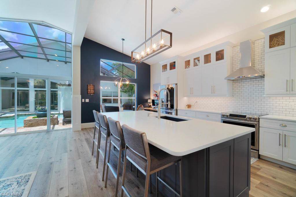 1405 King Sago Ct - Photo 1