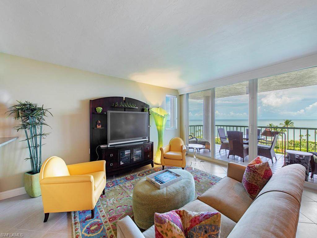 50 Seagate Dr - Photo 1
