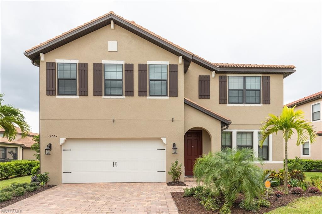 14579 Tuscany Pointe Trl - Photo 1