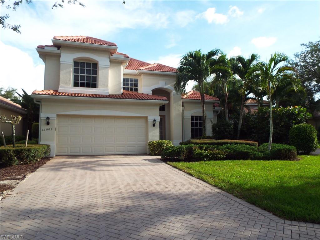 13002 Brynwood Way - Photo 1
