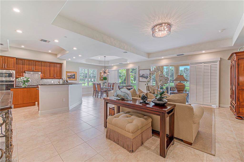 588 Avellino Isles Cir - Photo 1