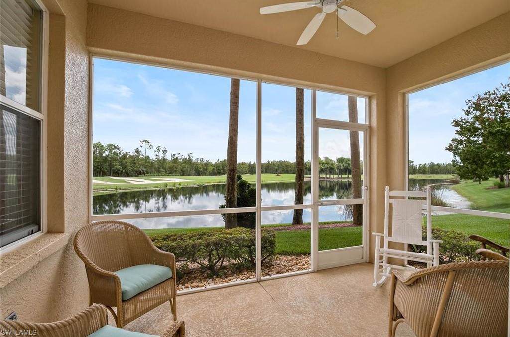 3790 Sawgrass Way - Photo 1