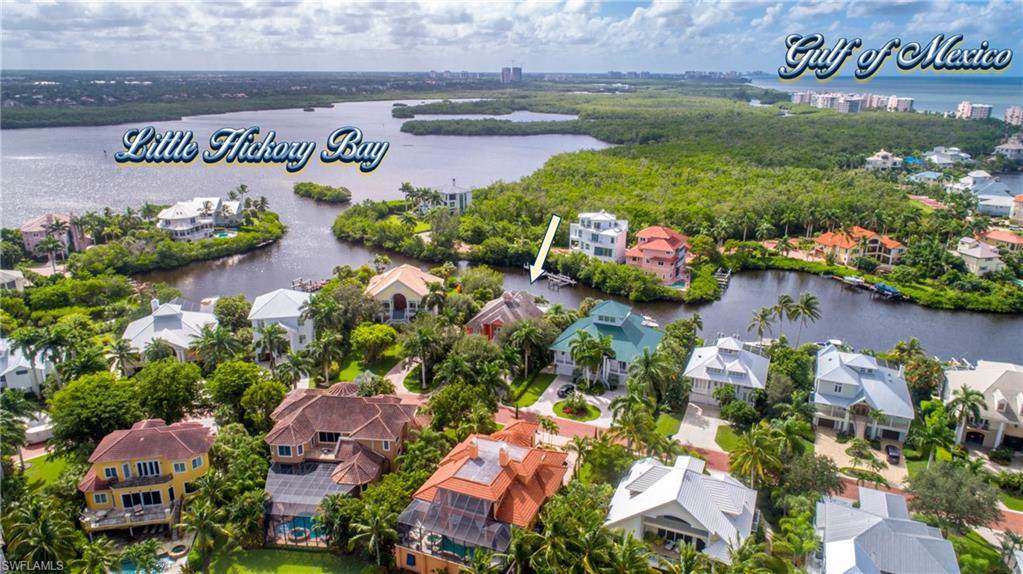 72 Southport Cv - Photo 1 72 Southport Cv - Photo 1