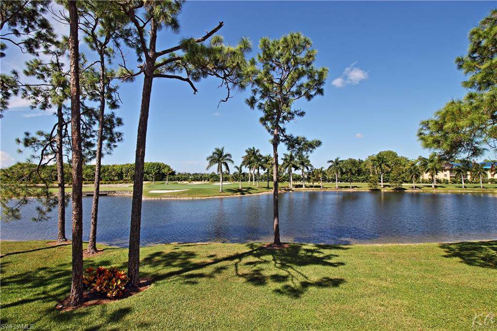 5881 Cobblestone Ln - Photo 1