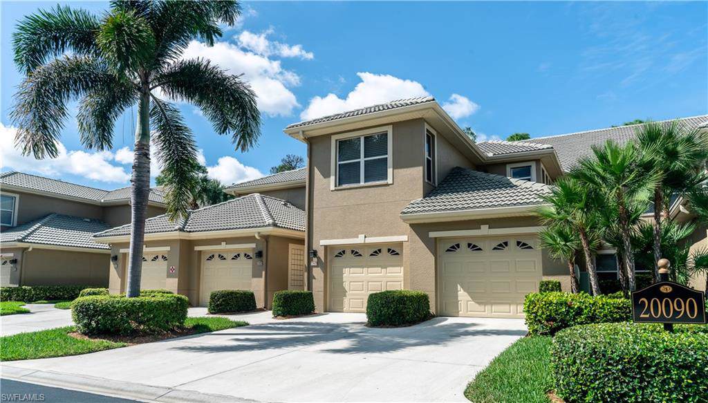 20090 Seagrove St - Photo 1