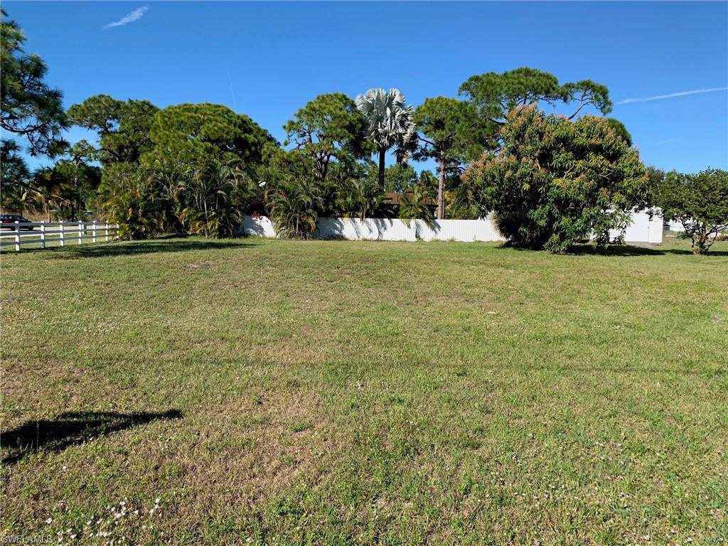 5820 Genesee Pky - Photo 1