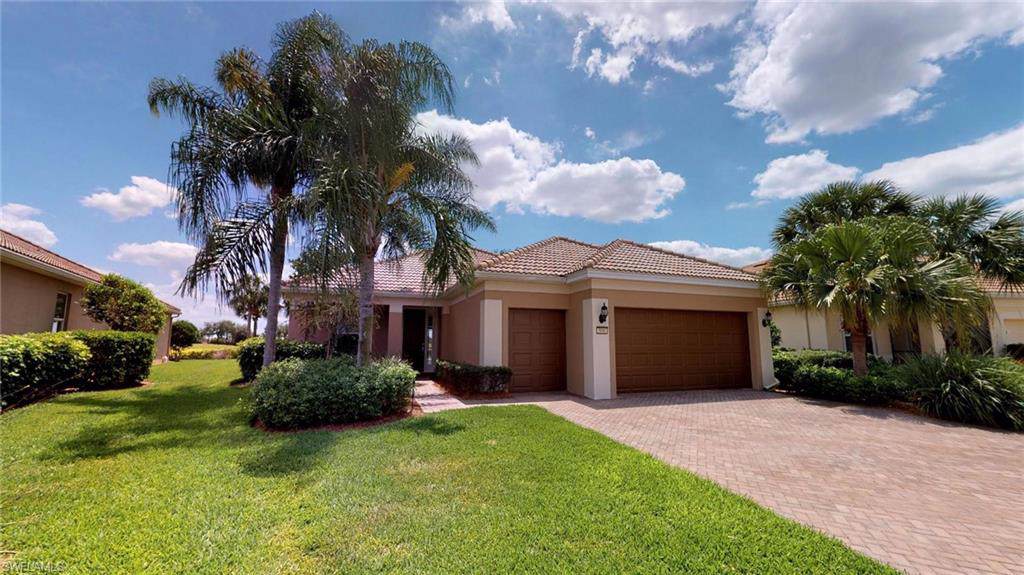 5886 Plymouth Pl - Photo 1