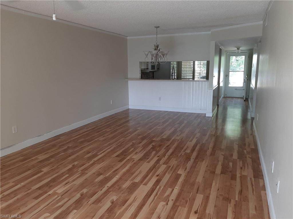 5646 Woodmere Lake Cir - Photo 1