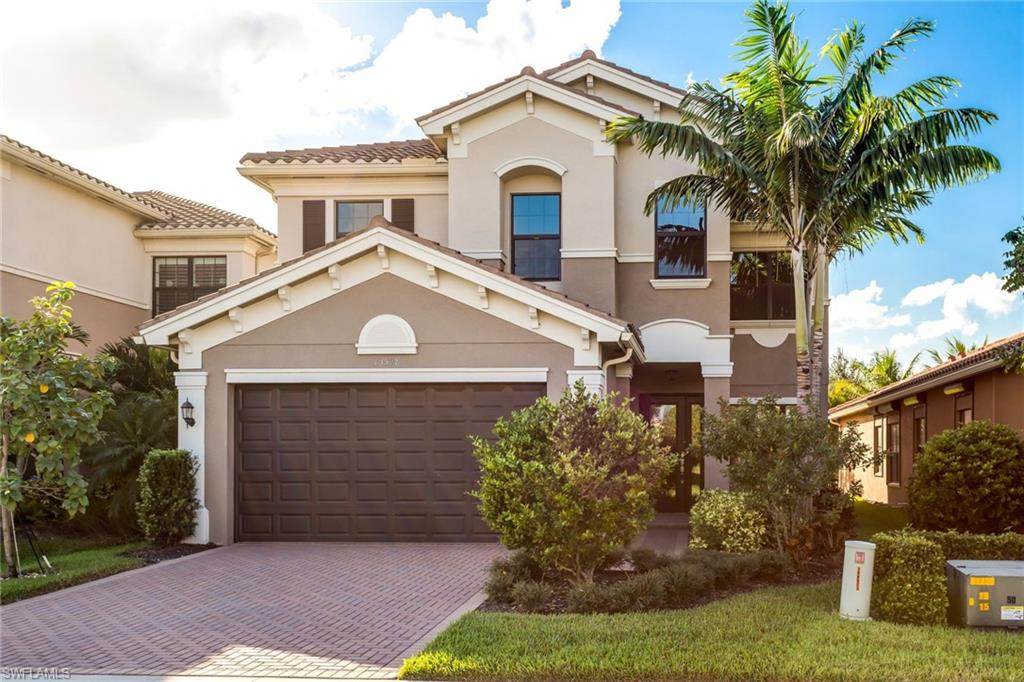 13508 Mandarin Cir - Photo 1