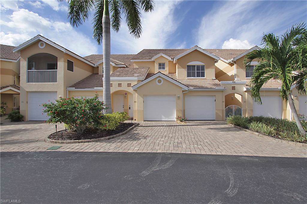 28610 Carriage Home Dr - Photo 1