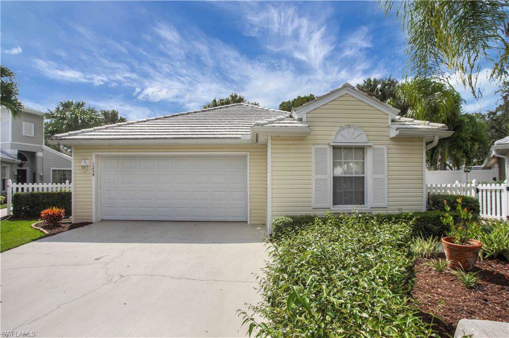 1254 Silverstrand Dr - Photo 1