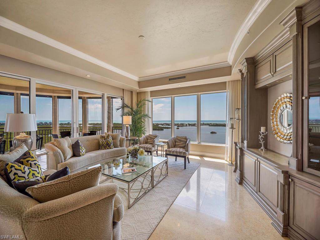 4731 Bonita Bay Blvd - Photo 1
