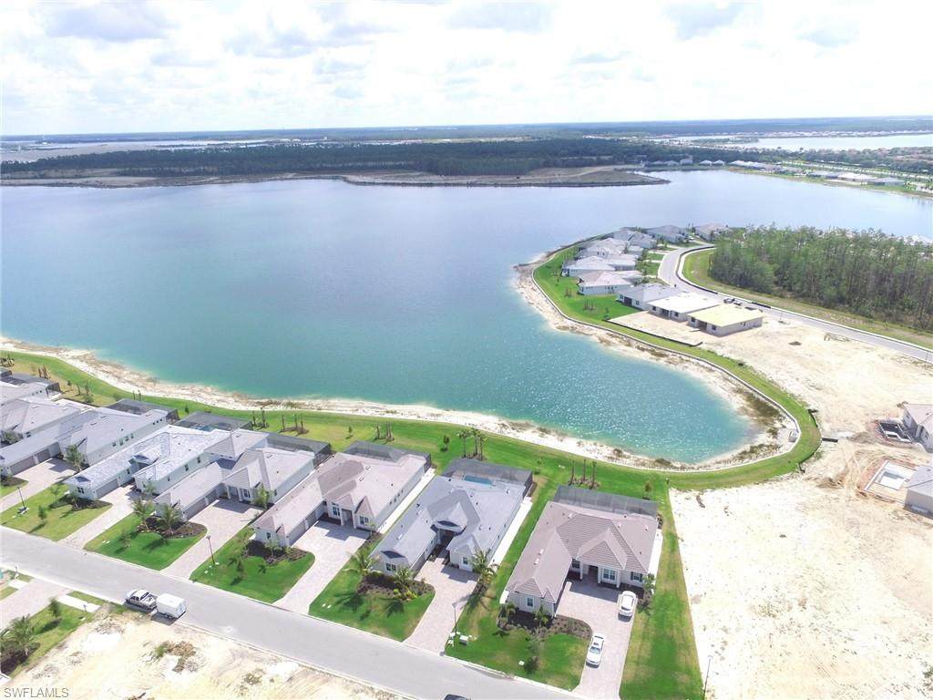 14942 Blue Bay Cir - Photo 1