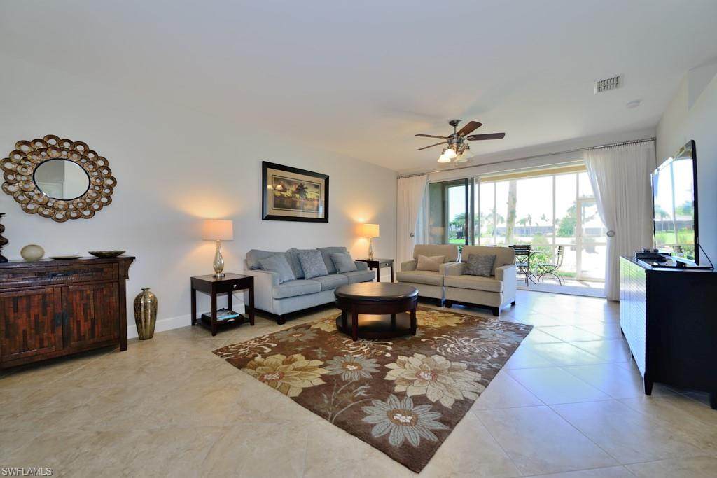 5945 Sand Wedge Ln - Photo 1