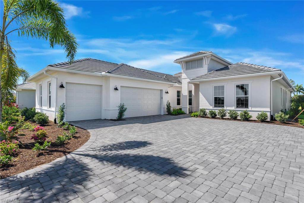 3258 Ibiza Ln - Photo 1 3258 Ibiza Ln - Photo 1