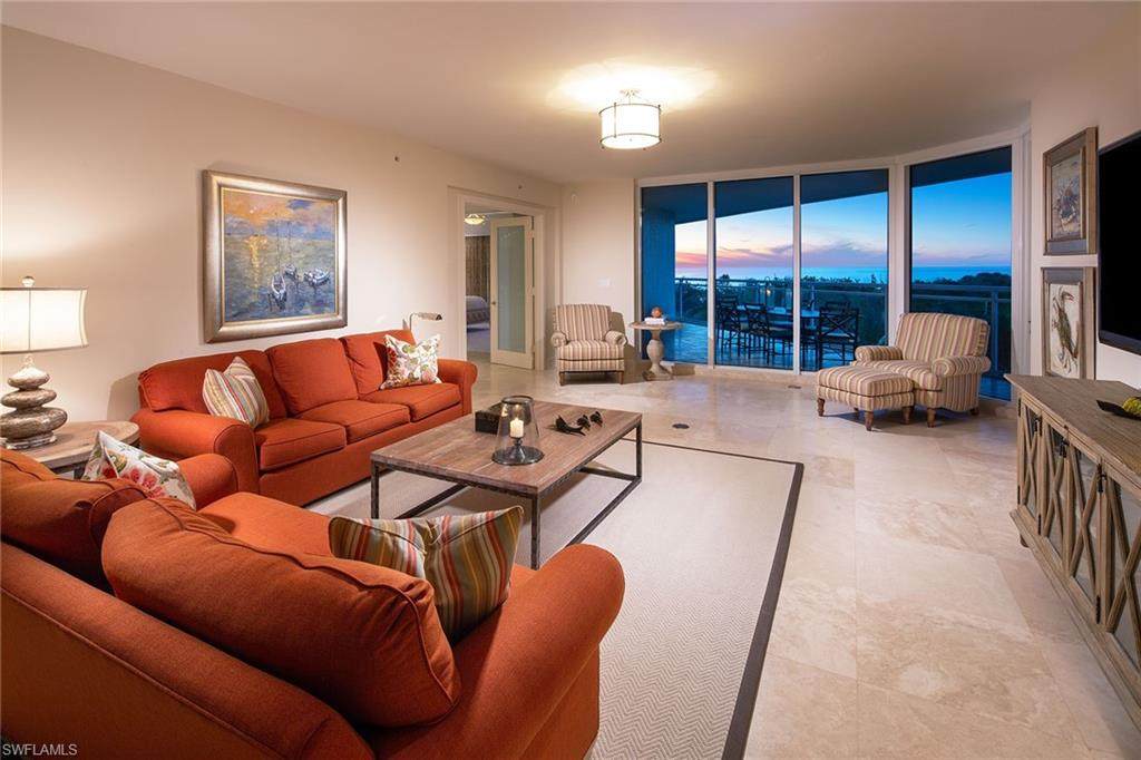 11125 Gulf Shore Dr - Photo 1