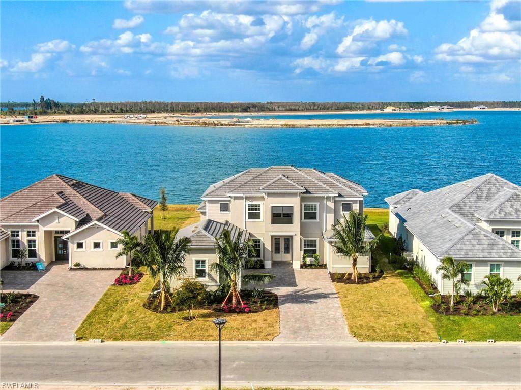 18237 Wildblue Blvd - Photo 1