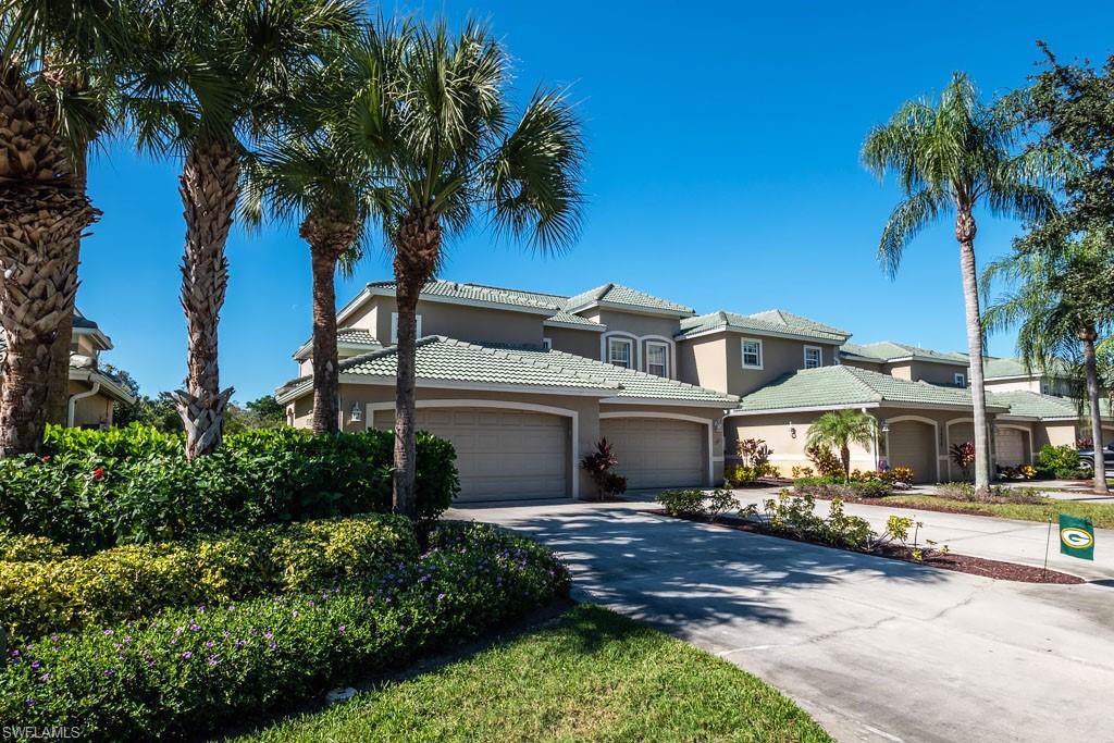 3475 Laurel Greens Ln - Photo 1