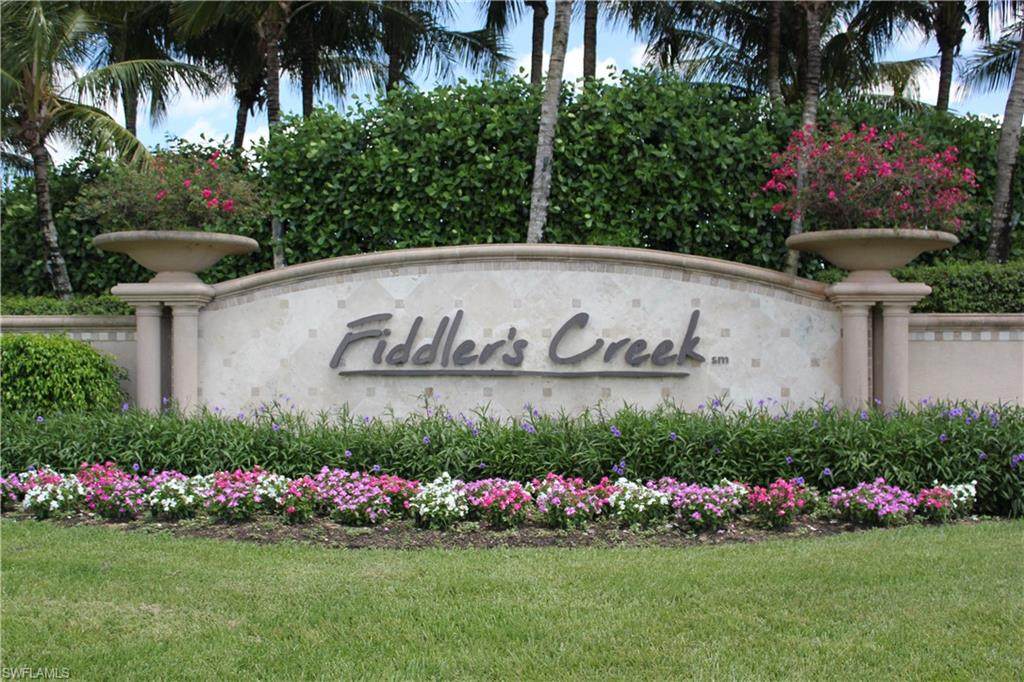 3022 Aviamar Cir - Photo 1 3022 Aviamar Cir - Photo 1