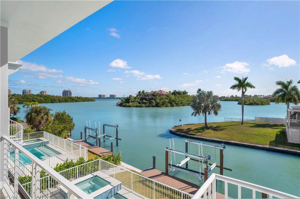 5997 Cypress Ln - Photo 1