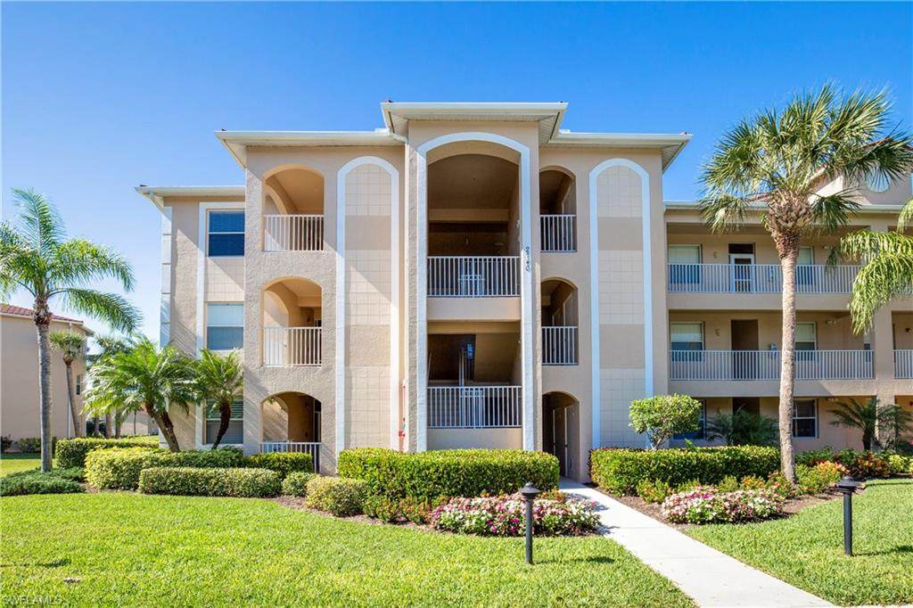 2740 Cypress Trace Cir - Photo 1