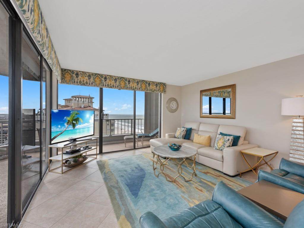 300 Collier Blvd - Photo 1