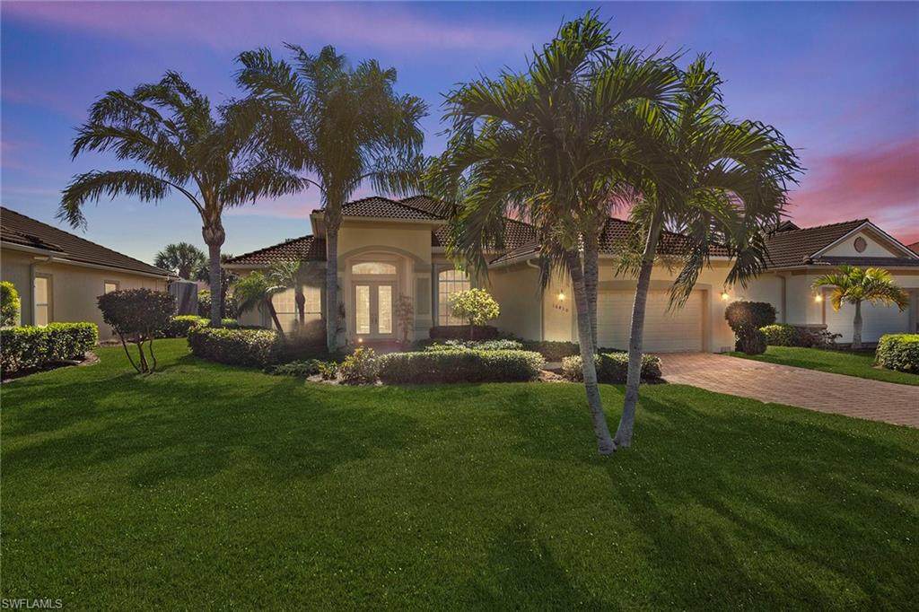16410 Coco Hammock Way - Photo 1