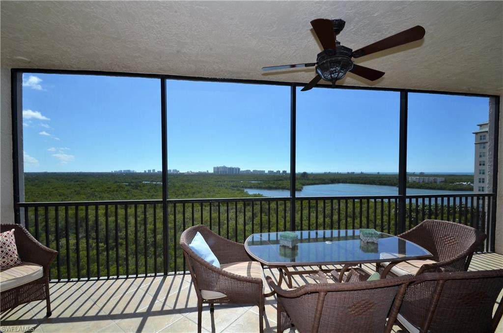 425 Cove Tower Dr - Photo 1