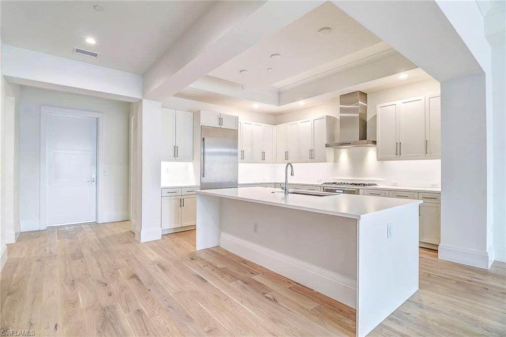 875 6TH Ave - Photo 1
