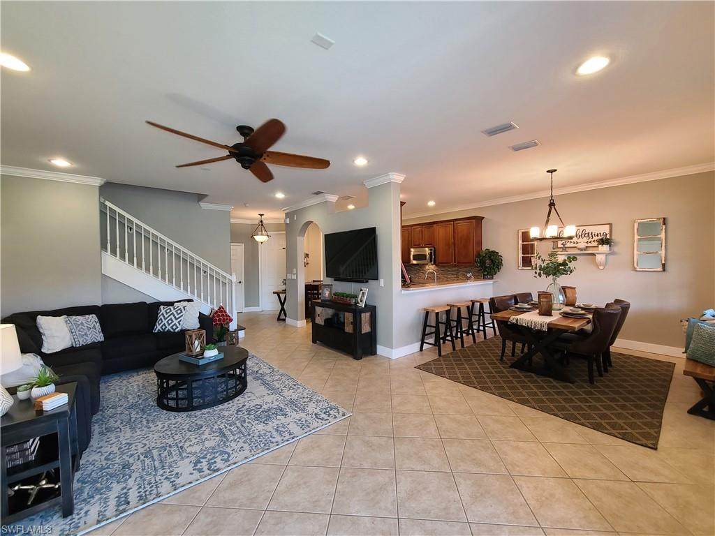 7341 Bristol Cir - Photo 1