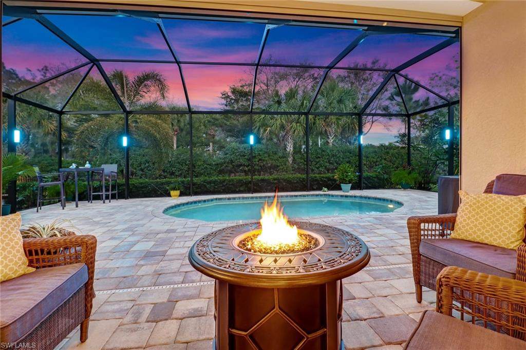 3647 Canopy Cir - Photo 1