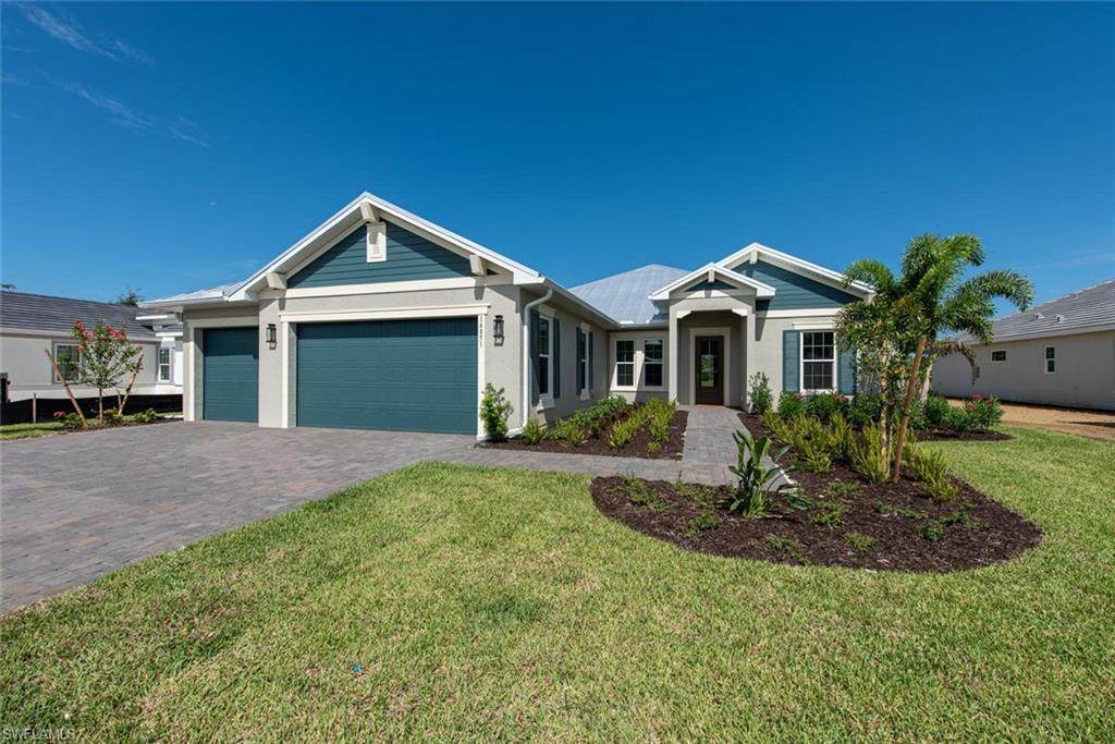 14851 Dockside Ln - Photo 1 14851 Dockside Ln - Photo 1