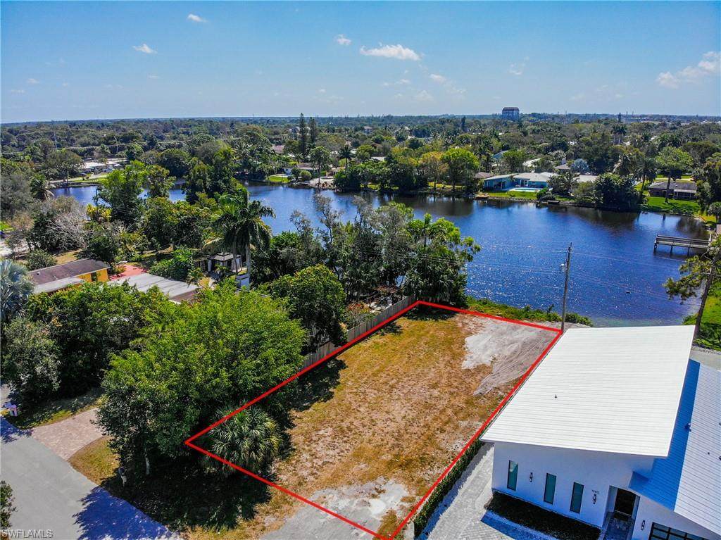 1290 Rordon Ave - Photo 1 1290 Rordon Ave - Photo 1